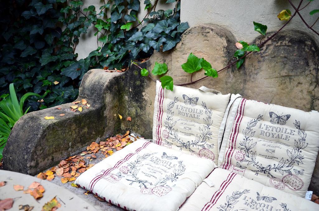 Shepherd'S Corner Guest House جوهانسبورغ المظهر الخارجي الصورة