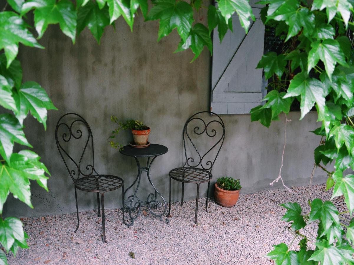 Shepherd'S Corner Guest House جوهانسبورغ المظهر الخارجي الصورة